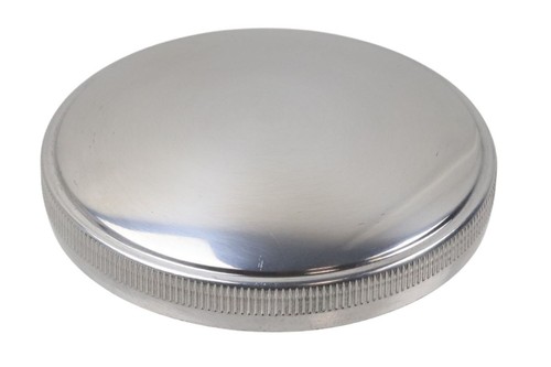 Tankdeckel alu - tankdeckel,