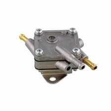 Original Benzinpumpe RIF