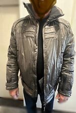 Sportalm 🚠  Skijacke 56