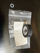 [R] Akai GX 635 636 646 747