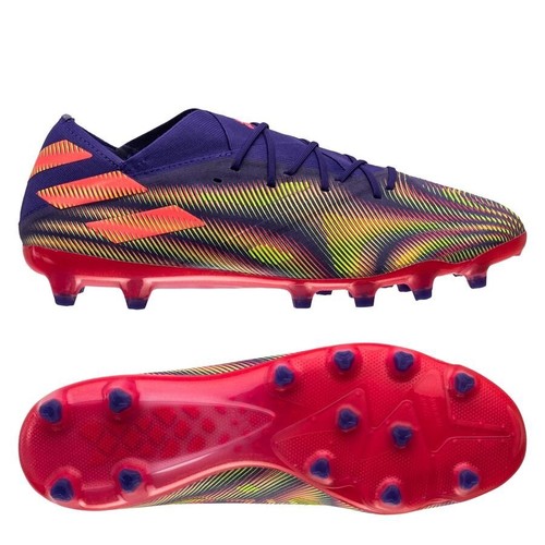 Adidas nemeziz ag precision - nemeziz, .1