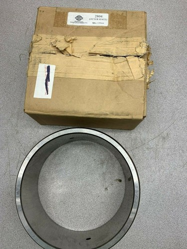 New box bmc outer - in,
