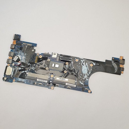 Lenovo thinkpad t570 - thinkpad,
