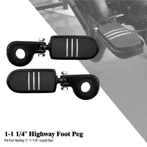 Schwarz 32mm sturzbügel - schwarz,