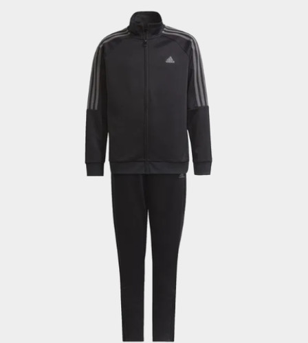Adidas essentials sereno - adidas,