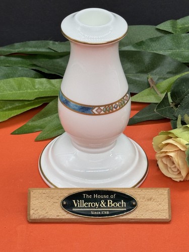 Kerzenleuchter villeroy boch - villeroy,