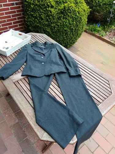 Mexx klassischer damen stretch - mexx,