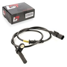 ABS Sensor Raddrehzahlmesser