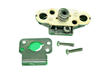 Kawasaki GPZ 1100 ZXT10E1995-1998 Sitzbankschloß Sitzschloß Schloß