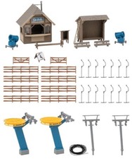 Faller 134003 - 1/87 / H0