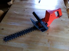 Gardena HS36 Akku Heckenschere