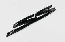 Chevy SS Commodore G8 Holden