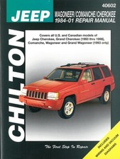 Chilton handbuch chrysler - chilton,