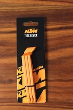 KTM Fahrrad ebike Reifenheber