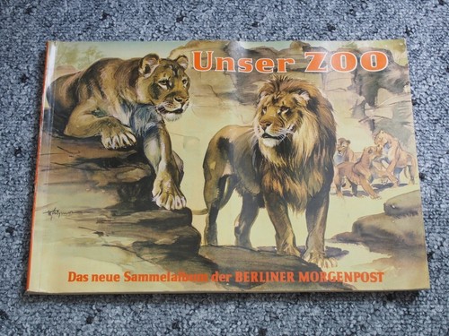 Berliner morgenpost unser - berliner, „unser