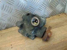 VW Sharan 7M 1.8T Servopumpe Pumpe Servolenkung Lenkung