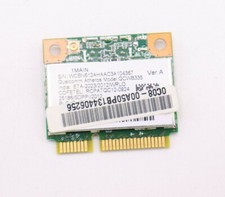 Acer Aspire E1-731 E1-771 WLAN Karte Wireless Lan