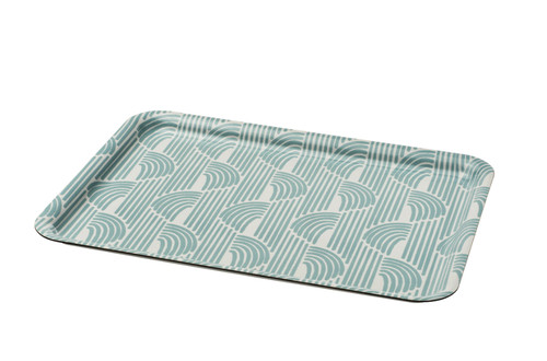 Ikea slöjstjärt tablett - slÖjstjÄrt,