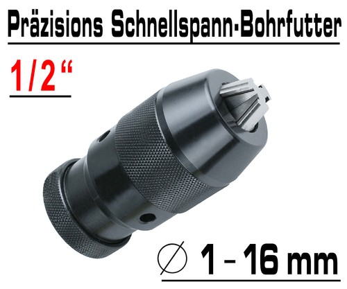 Präzisions profi - präzisions,