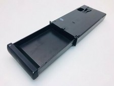 8P0941561F Audi A3 8P Orig. Ablagefach Staufach Armaturenbrett vorn Kartenfach