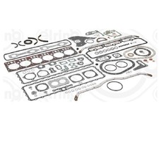 Gasket Set Cylinder Head
