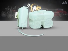 Suzuki Samurai SJ410 SJ413