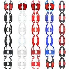 Schaltwippen Shift Paddle