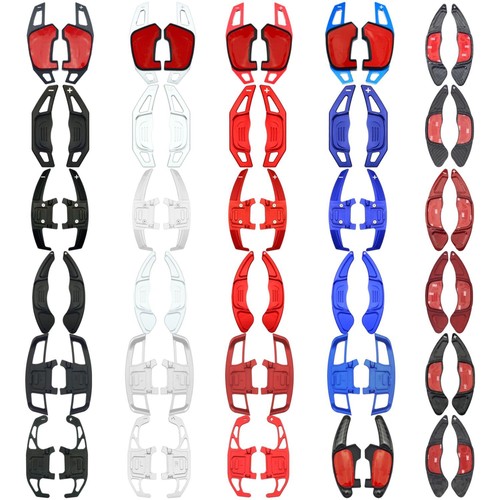 Schaltwippen shift paddle - schaltwippen,