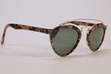 Ray Ban Gatsby Style 6 W1523