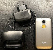 SIEMENS Gigaset GL590 -