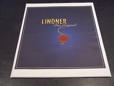 Lindner Deutschland 2025