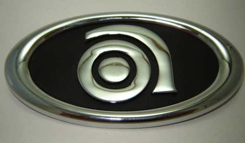 Großes metall ampeg - metall,