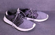 Adidas CF QT Racer Damen