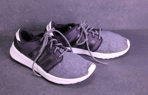 Adidas sneaker racer - adidas,