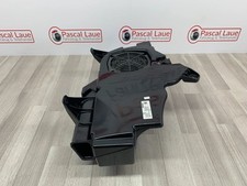 Audi A3 8P 3-Türer Original