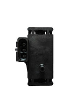 Map sensor acdelco chevy - map,