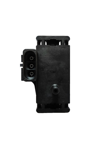 Map sensor acdelco chevy - map, acdelco,chevy