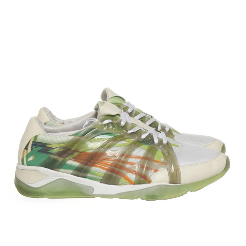 Puma alexander mcqueen - puma,