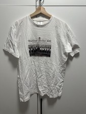 Schickeria München Shirt Gr.M Südkurve München 72 Rarität Deutscher Meister 1932