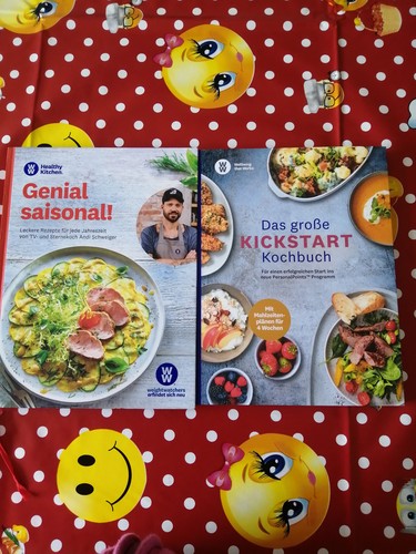 Weight watchers smartpoints - watchers, 2