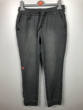 Khujo damen hose - khujo, modell: