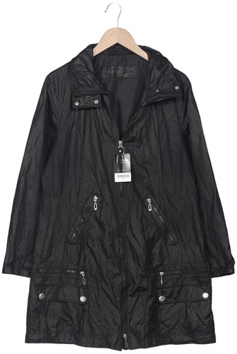 Samoon gerry weber mantel - by,