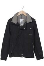 Protest Jacke Damen Anorak