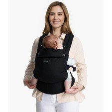 MOMCOZY PureHug 3in1 Babytrage