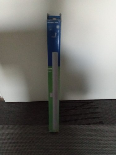 Heitronic led linienlampe s14d - heitronic,