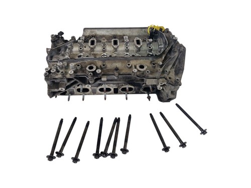 110422959r zylinderkopf für - 110422959r,