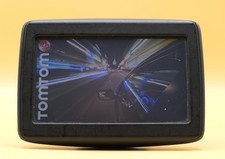 TomTom Navi Start 25 4EN52 Z1230 Navigationssystem - Schwarz