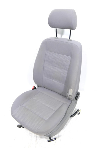 Audi sitz fahrersitz - b5,