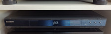 Sony BDP-S350 Blu-Ray-Player