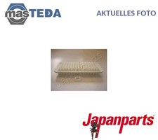 FA-283S MOTOR LUFTFILTER